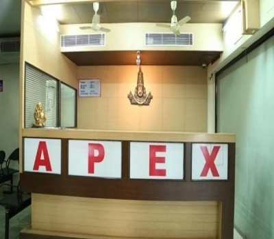 apex-diagnostic-centre thumbnail,labs,health-care,Khammam