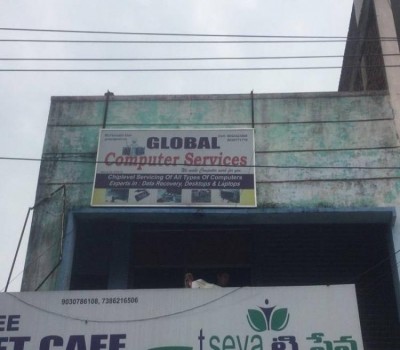 global-computer-services thumbnail,computer-laptop-shops,mobiles-computers,Khammam