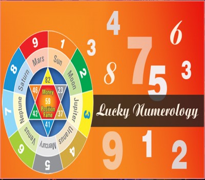 k-l-r-vaasthu-jyothishamm-numerology thumbnail,vastu,realestate,Khammam