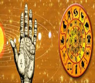 k-l-r-vaasthu-jyothishamm-numerology thumbnail,vastu,realestate,Khammam