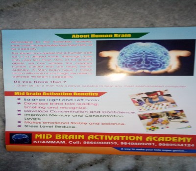 midbrain-activation-acadamy thumbnail,training,education,Khammam