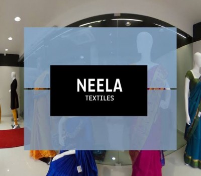 neela-textiles thumbnail,clothes-shops,jewellary-fashion,Khammam