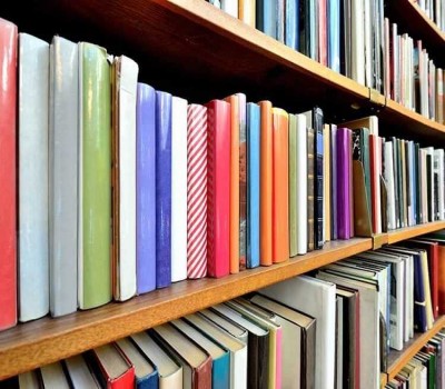 pasumarthi-seetharamulu-sons-book-store thumbnail,book-shops,sports-books,Khammam