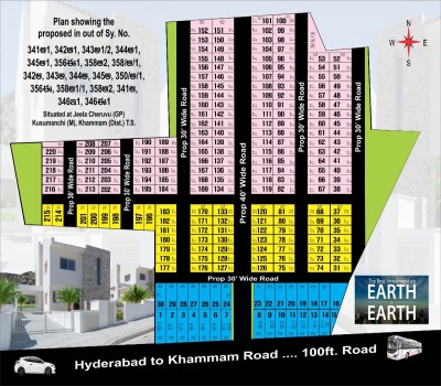 sslv-infra thumbnail,realestate-agents,realestate,Khammam