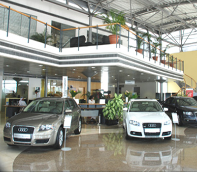 show-rooms,Khammam,Telangana