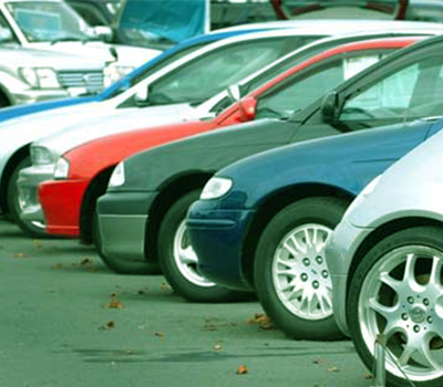 automobiles-care,Khammam,Telangana